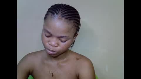 cherryxpussy online show from November 13, 2025, 11:09 am