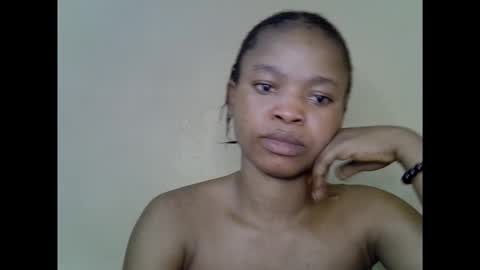 cherryxpussy online show from November 19, 2025, 11:43 am