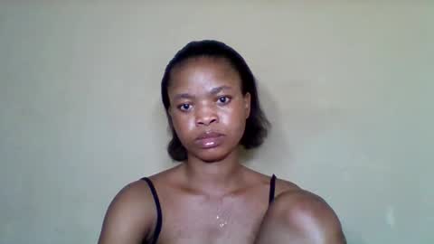 cherryxpussy online show from December 22, 2025, 1:30 pm