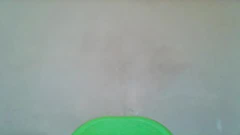 Snapshot of cherryxpussy chatting on February 2, 2026, 7:34 pm cherryxpussy online show from February 2, 2026, 7:34 pm