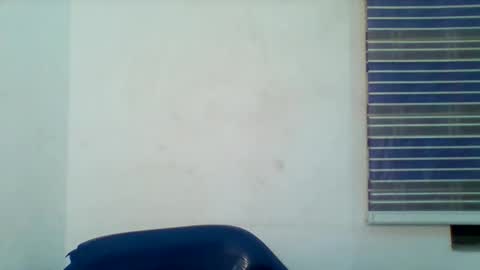 cherryxpussy online show from March 23, 2026, 12:03 am