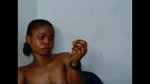 cherryxpussy online show from March 25, 2026, 12:16 am
