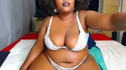 Snapshot of cherryyummy69 chatting on December 9, 2024, 11:04 am cherryyummy69 online show from December 9, 2024, 11:04 am