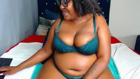 Snapshot of cherryyummy69 chatting on January 26, 2025, 9:29 pm cherryyummy69 online show from January 26, 2025, 9:29 pm