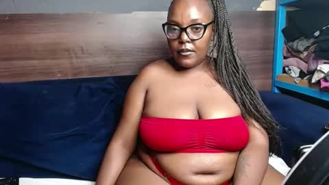 cherryyummy69 online show from March 21, 2026, 9:25 am