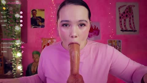 Banny online show from November 27, 2025, 10:50 am