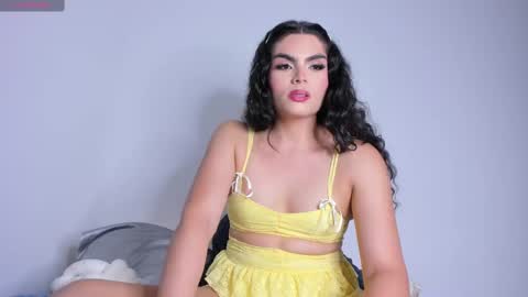 Mafe 3 online show from September 14, 2025, 12:32 am