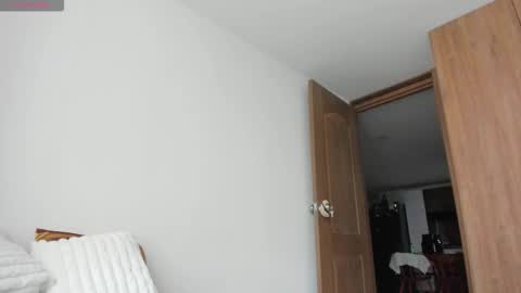 Mafe 3 online show from September 24, 2025, 9:29 pm