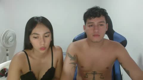 cheryl_moon777 online show from July 10, 2026, 8:22 pm