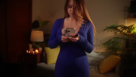 Snapshot of cheryl_pride chatting on December 10, 2024, 1:22 am cheryl_pride online show from December 10, 2024, 1:22 am