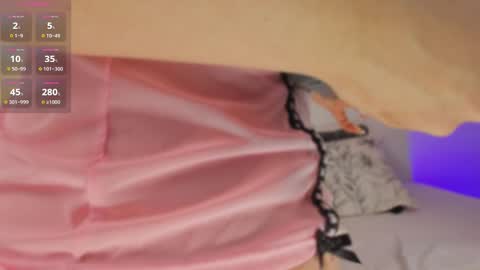  - Help me to reach 100 thumbs up online show from September 26, 2025, 4:49 am