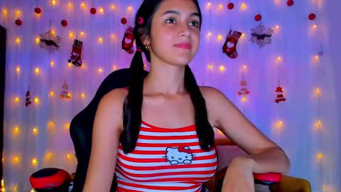 Snapshot of cherylbutler chatting on January 12, 2025, 2:03 am Cheryl online show from January 12, 2025, 2:03 am