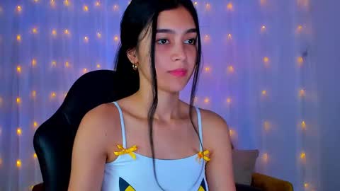 Snapshot of cherylbutler chatting on March 7, 2025, 7:38 pm Cheryl online show from March 7, 2025, 7:38 pm