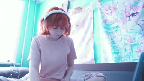 Janett online show from May 8, 2026, 12:10 pm