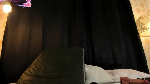 Snapshot of cherylfoster_ chatting on April 30, 2026, 8:48 pm cherylfoster_ online show from April 30, 2026, 8:48 pm
