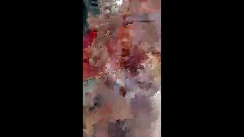 cheryli online show from April 13, 2026, 8:20 am