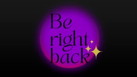 Cheryl online show from February 3, 2025, 11:36 pm