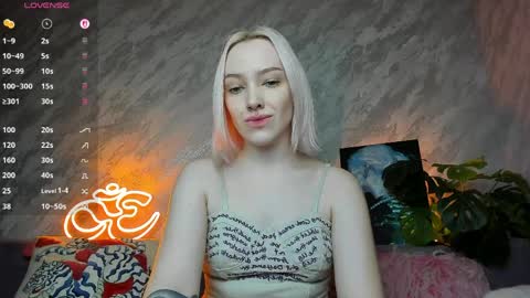 Cheryl online show from April 5, 2026, 11:57 pm