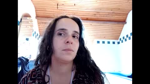 CherryMoon online show from June 5, 2026, 8:53 am