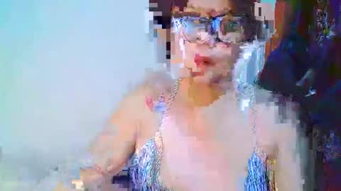 Snapshot of chesca_sweetie chatting on January 13, 2026, 1:11 am chesca online show from January 13, 2026, 1:11 am