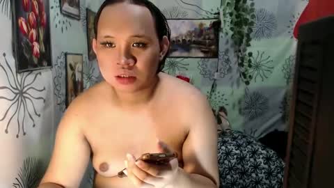 Snapshot of chescahotxxxl chatting on January 28, 2025, 10:02 am chescahotxxxl online show from January 28, 2025, 10:02 am