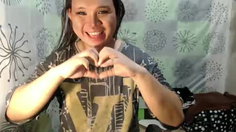 Snapshot of chescahotxxxl chatting on March 9, 2025, 6:06 am chescahotxxxl online show from March 9, 2025, 6:06 am