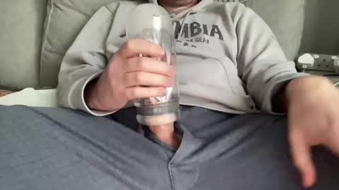 Snapshot of cheshirefwb chatting on February 10, 2025, 2:16 pm cheshirefwb online show from February 10, 2025, 2:16 pm