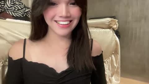 Snapshot of cheskahouston chatting on February 22, 2025, 5:34 am CHESKA not for free online show from February 22, 2025, 5:34 am