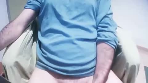 Ches Long online show from December 21, 2024, 10:28 am