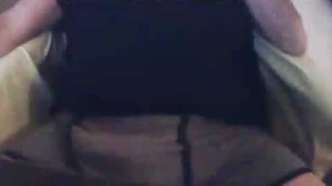 Ches Long online show from November 28, 2025, 3:04 pm