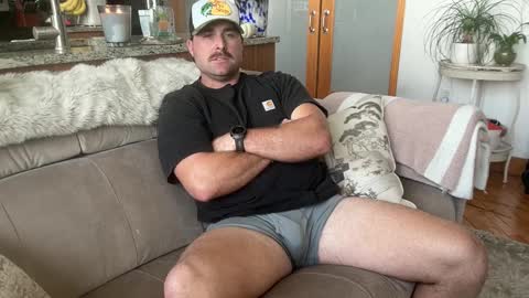 Snapshot of chetbosworth chatting on September 22, 2025, 6:32 pm Cheta online show from September 22, 2025, 6:32 pm