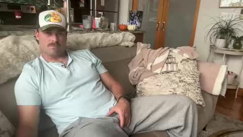 Snapshot of chetbosworth chatting on September 24, 2025, 7:06 pm Cheta online show from September 24, 2025, 7:06 pm