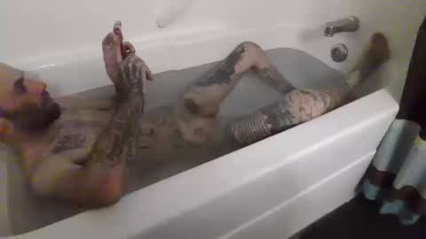 Snapshot of chev1981 chatting on October 11, 2025, 6:12 am Chevy online show from October 11, 2025, 6:12 am