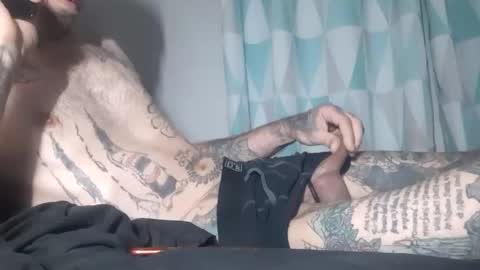 Snapshot of chev1981 chatting on October 17, 2025, 4:59 am Chevy online show from October 17, 2025, 4:59 am