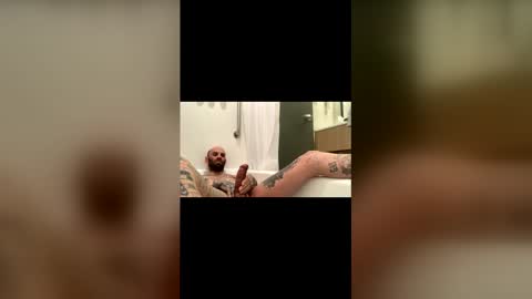 Chevy online show from January 7, 2026, 5:21 am