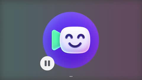 chevalier202 online show from April 23, 2026, 8:00 pm