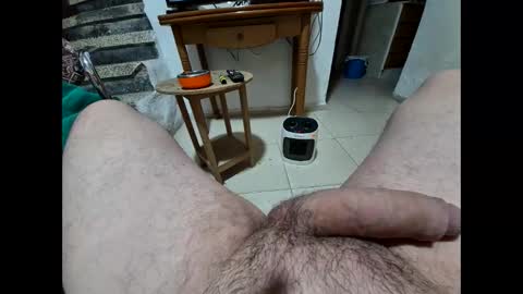 chevi23cm online show from January 17, 2026, 11:19 pm