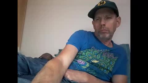Snapshot of chevy69 chatting on December 2, 2024, 1:46 pm chevy69 online show from December 2, 2024, 1:46 pm