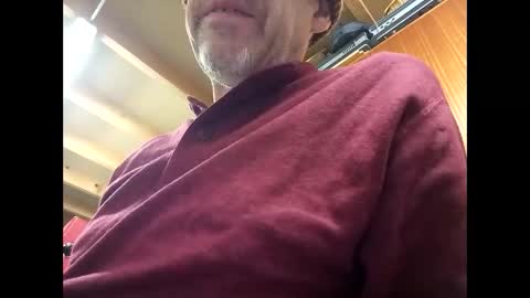 Snapshot of chevy69 chatting on January 1, 2025, 3:56 am chevy69 online show from January 1, 2025, 3:56 am