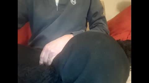 Snapshot of chevy69 chatting on January 19, 2025, 9:02 pm chevy69 online show from January 19, 2025, 9:02 pm