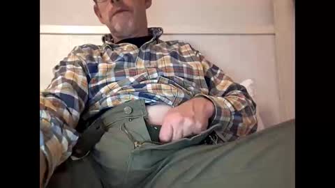 chevy69 online show from November 4, 2025, 12:32 am