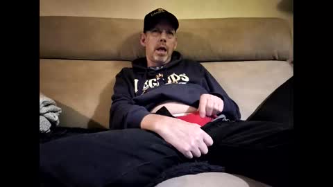 chevy69 online show from March 7, 2026, 9:56 pm