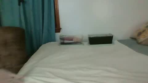 Snapshot of chevybear69 chatting on March 31, 2026, 12:23 am Jade and Thomas online show from March 31, 2026, 12:23 am