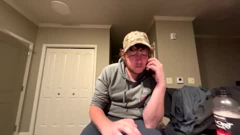 chevycamaro1978 online show from December 13, 2024, 3:49 am