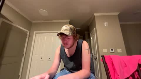 chevycamaro1978 online show from December 28, 2024, 7:22 am