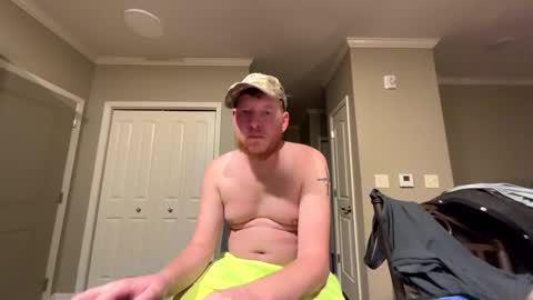 chevycamaro1978 online show from January 9, 2025, 7:31 am