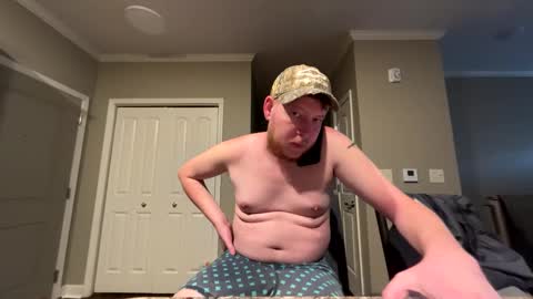 chevycamaro1978 online show from January 13, 2025, 4:19 pm