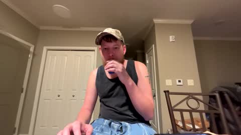 chevycamaro1978 online show from January 21, 2025, 6:54 am