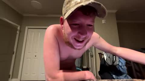 chevycamaro1978 online show from January 21, 2025, 9:57 am