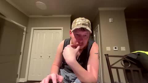 chevycamaro1978 online show from February 7, 2025, 3:23 am